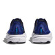 Hoka Mach 6